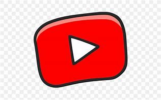 subscriptions icon